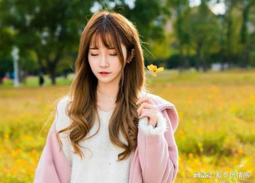 商朝第一个皇帝是谁 晋朝下一个朝代是 