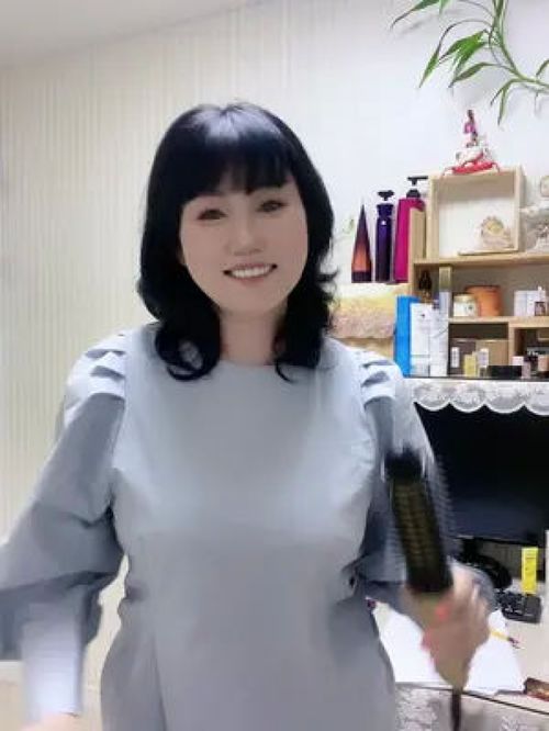 比利时ufo不明飞行物体事件是真的吗 