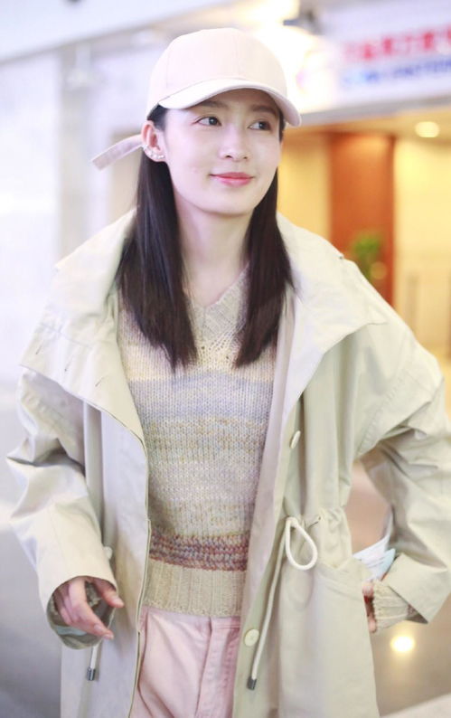 阿里斯顿冰箱 阿里斯顿冰箱全国服务热线