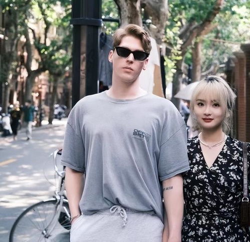 宝宝长牙顺序 周岁宝宝长牙顺序