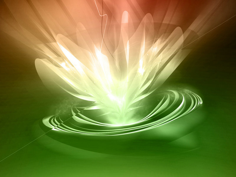 LV偶遇卢昱晓 小身板瘦的跟八九岁小女孩差不多 LV偶遇卢昱晓 小身板瘦的跟八九岁小女孩差不多