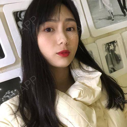 只有两个人的国家 世界上那些“小国”