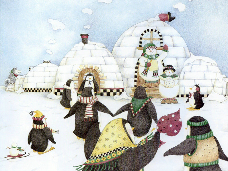 李玫瑾结过几次婚 李玫瑾结过几次婚