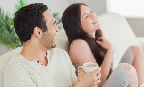 古代十大神兽 了解神兽的真面目