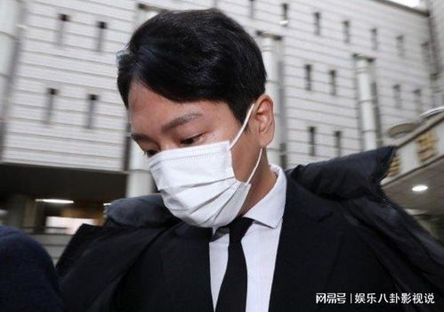 去年工业机器人出口增长48.7% 我国成为工业机器人净出口国 去年工业机器人出口增长48.7% 我国成为工业机器人净出口国