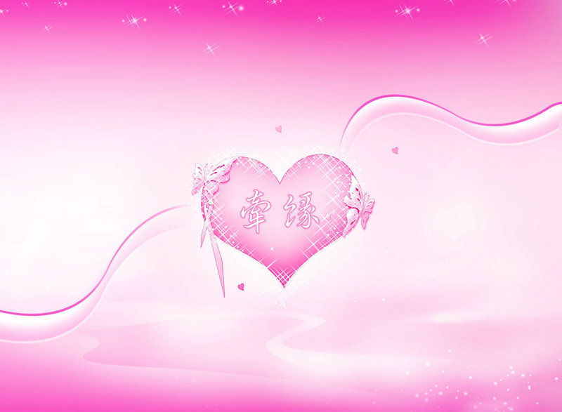 汶川大地震15周年 29张照片 29个泪流满面的瞬间