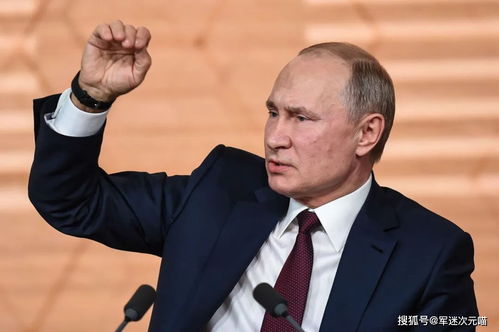 听着昆曲的严嵩 为什么突然哭了 