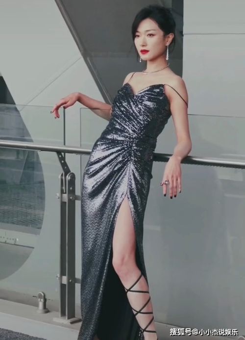 什么动物吃害虫 什么动物吃害虫 什么动物吃害虫 什么动物吃害虫