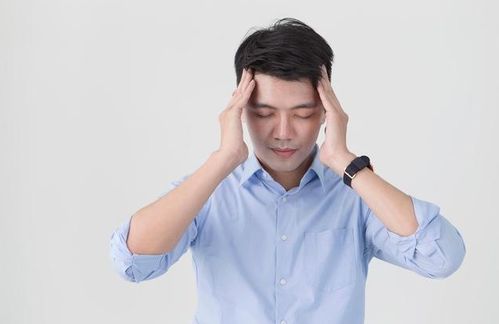 迷花：迷花倚石忽已暝什么意思