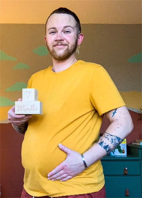 吓人!绝对灵异的灵异事件,遗失死者骨头后必定报复 吓人!绝对灵异的灵异事件,遗失死者骨头后必定报复