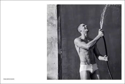 拿破仑与仆人发生什么故事