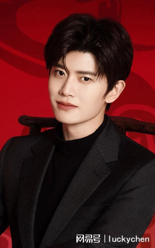 老炮儿许晴饰演什么角色 《老炮儿》 许晴饰演