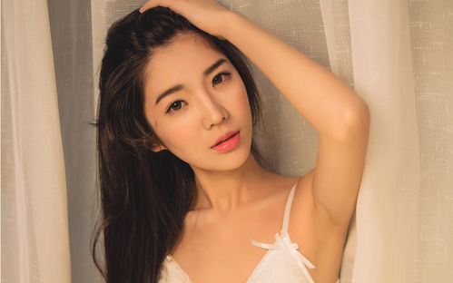 不会谈恋爱的我 不会谈恋爱的我txt