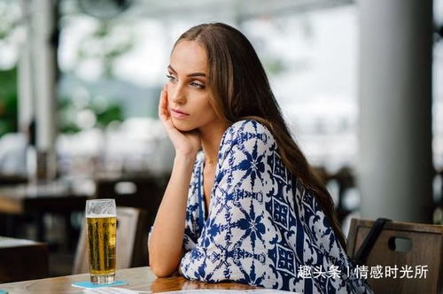 樊少皇老婆 樊少皇老婆是哪里人