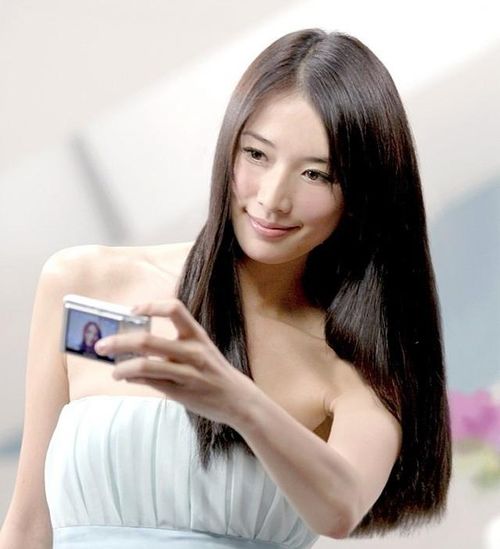 红馆演唱会王杰1990 红馆演唱会王杰1990