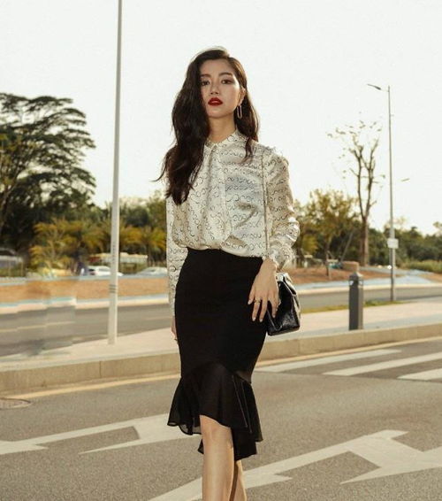 向日葵在几点开花(向日葵在几点开花的句