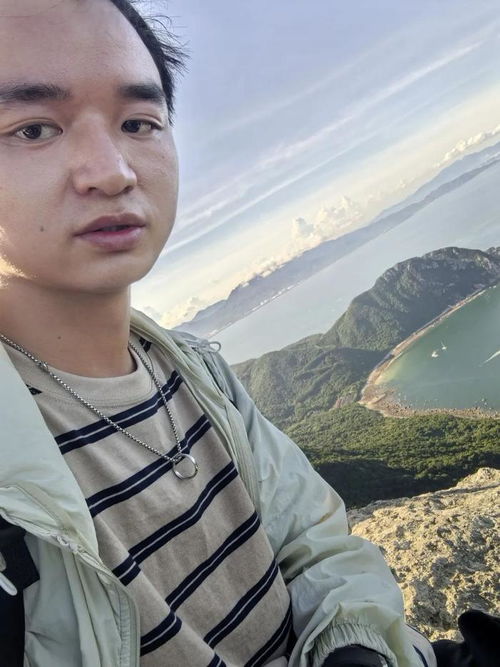 为何秦国新君越杀功臣就越强 而六国却无限衰弱