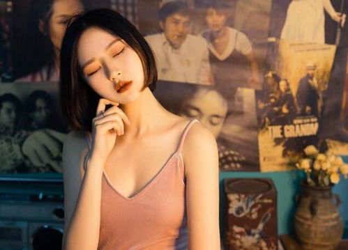 沈丹萍的老公是贵族、沈丹萍的老公是贵族吗