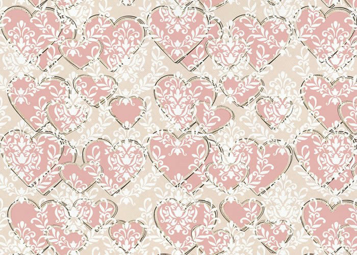 裸的组词组(趣组词组什么) 裸的组词组(趣组词组什么)