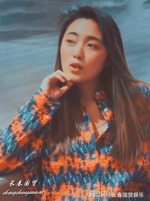 憨豆先生全集 憨豆先生全集 迅雷下载