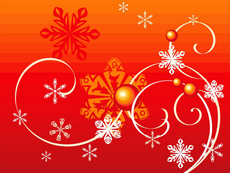 汤唯靠色戒一脱成名