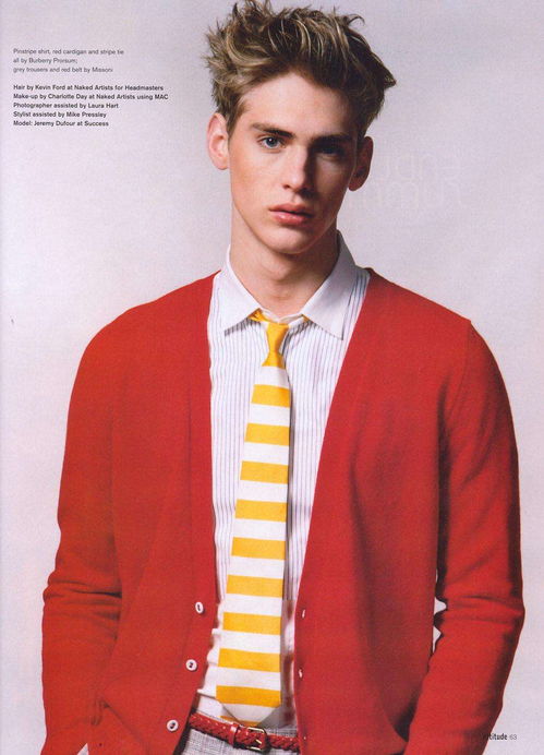 杨洋的出生地是哪里 杨洋的出生年月 杨洋的出生地是哪里 杨洋的出生年月