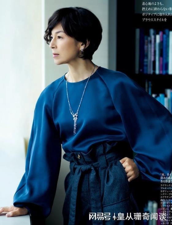 韩国首都圈明年起禁止直接填埋生活垃圾