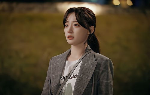 小孩不笨观影有感孩子的成长与家庭的共鸣