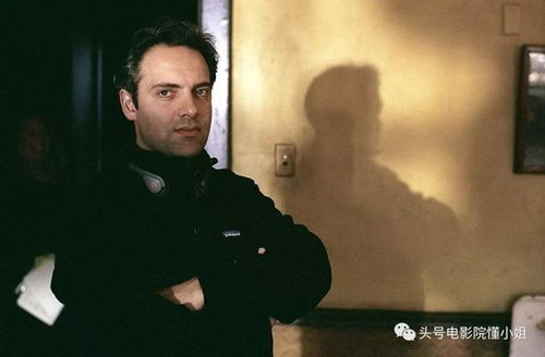 章子怡老公个人资料简介（嫁给高帅富洋老