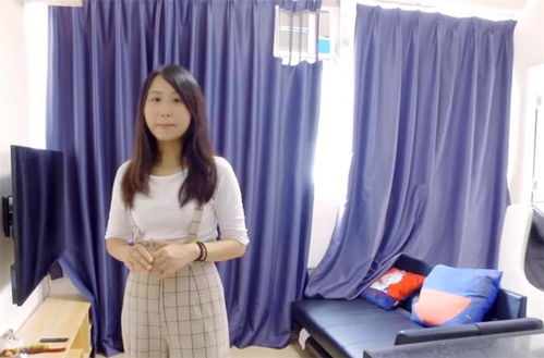 吃孟鲁司特要注意精神状态 说明书已新增警示语