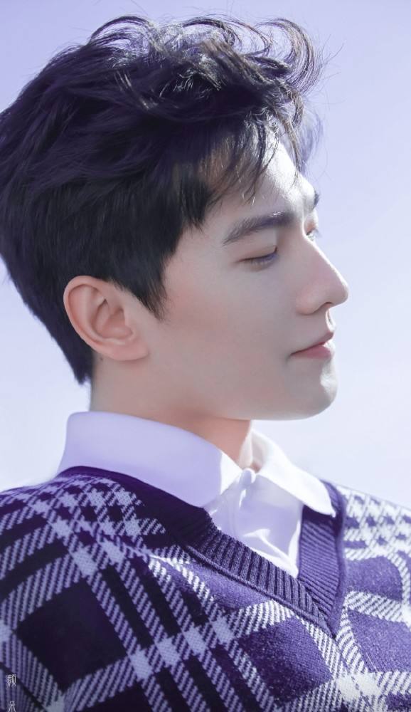 惠河高速惠河高速扩建