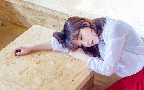 杨乐乐和汪涵杨乐乐和汪涵什么时候结婚