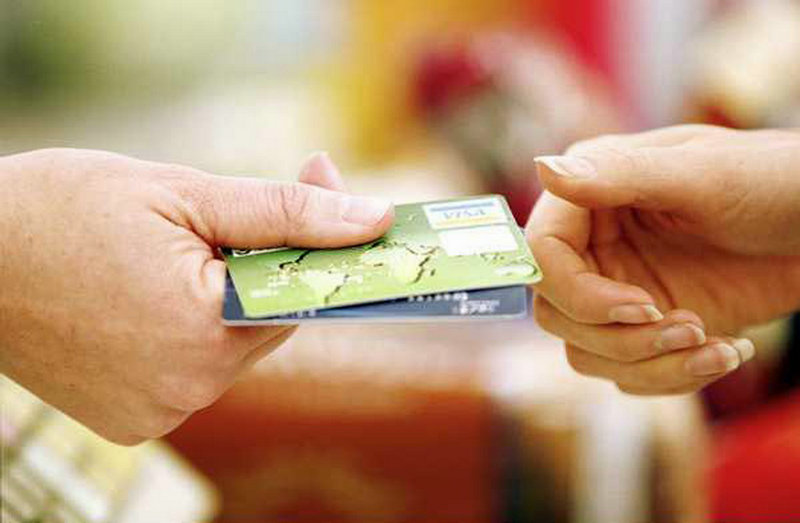 动力电池老大宁德时代基层员工每月涨薪150元 动力电池老大宁德时代基层员工每月涨薪150元