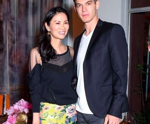 李商隐与杜牧合称什么