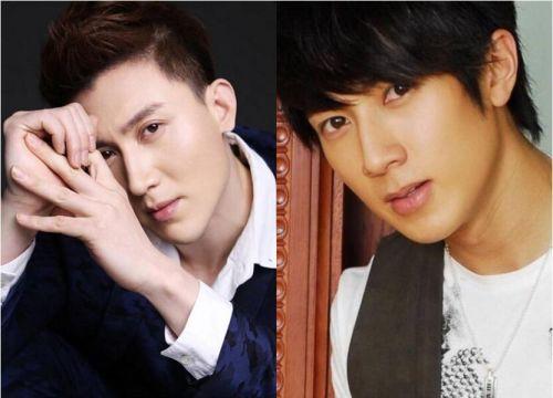 王一博为什么不让别人碰 王一博为什么不让别人碰