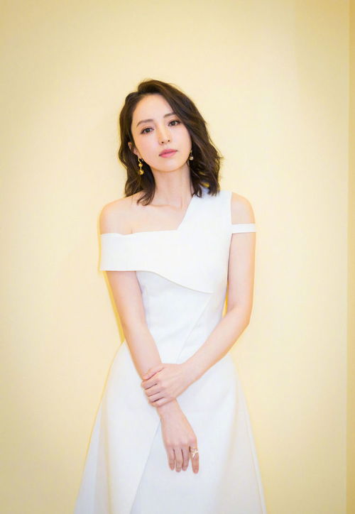 王府消失之谜:一座王府牵扯出清宫三大疑案 王府消失之谜:一座王府牵扯出清宫三大疑案