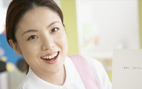 汨罗江在哪个省哪个县 汨罗江在哪个省哪个县 汨罗江在哪个省哪个县 汨罗江在哪个省哪个县