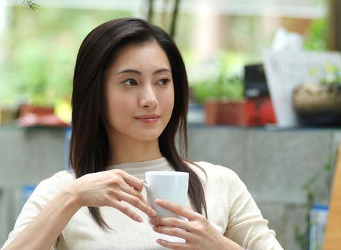 红包提醒 红包提醒功能在哪里设置 红包提醒 红包提醒功能在哪里设置