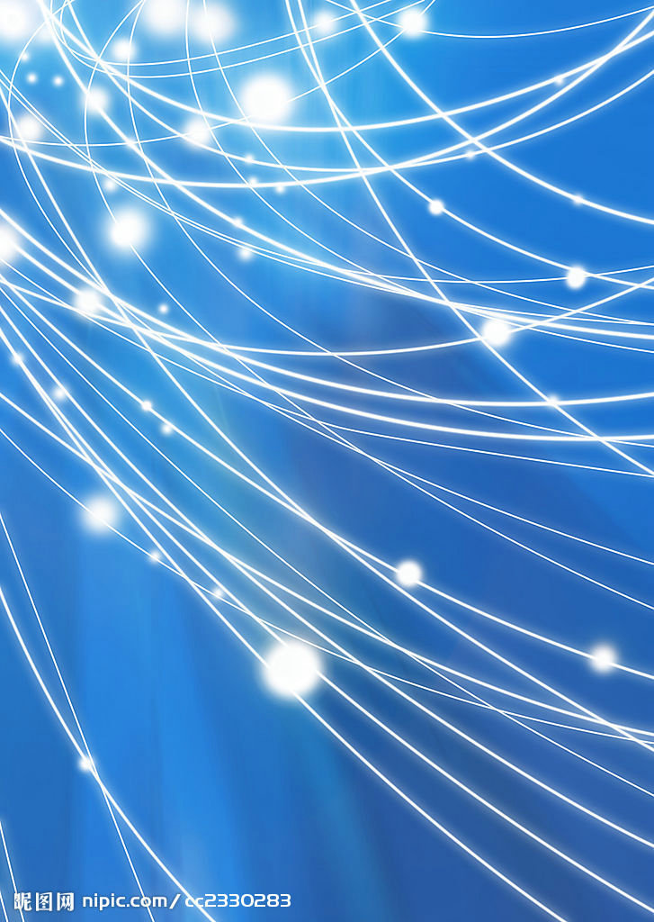 吴谨言老公个人资料简介 吴谨言老公个人资料简介