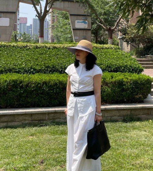 撞击头部后头疼怎么办 撞击头部后头疼怎么办