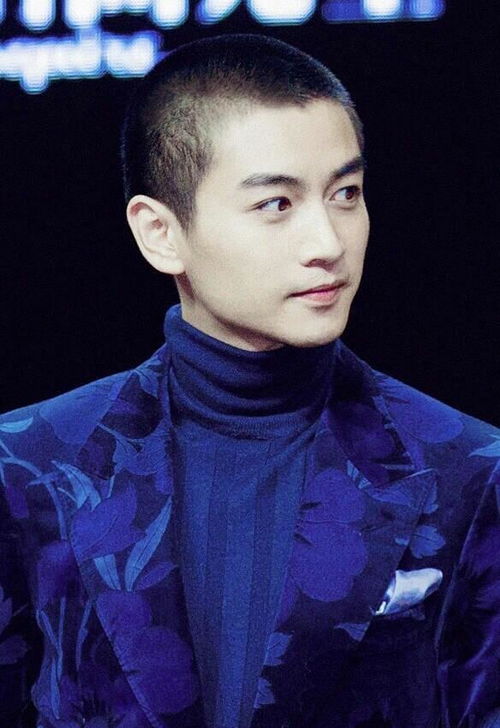 徐开骋照片 徐开骋太帅了 徐开骋照片 徐开骋太帅了