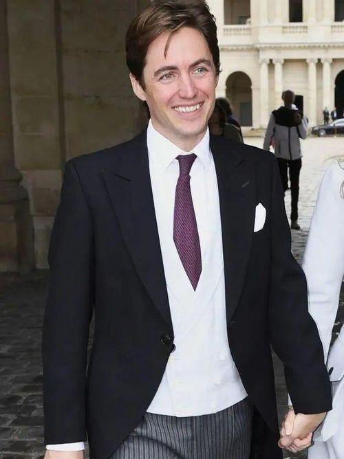 演员吕佳容的个人简历