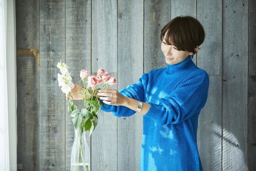 民兵葛二蛋阎娜现状、民兵葛二蛋闫妮