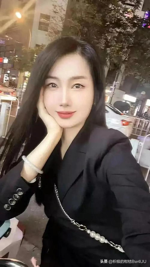 环太平洋麻子图片 《环太平洋2》为什么麻子死 环太平洋麻子图片 《环太平洋2》为什么麻子死