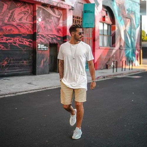 洋房水泥(洋房水泥325价格)