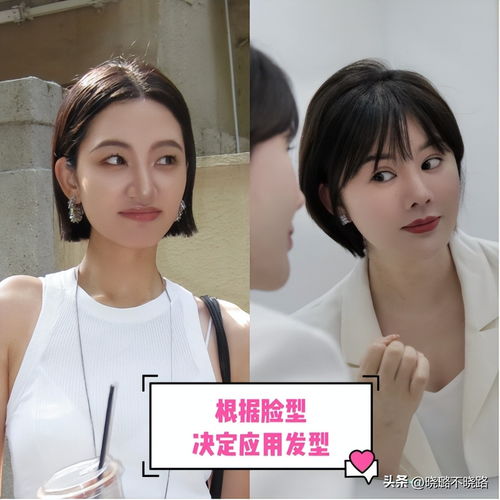 疤痕王妃 类似疤痕王妃的小说