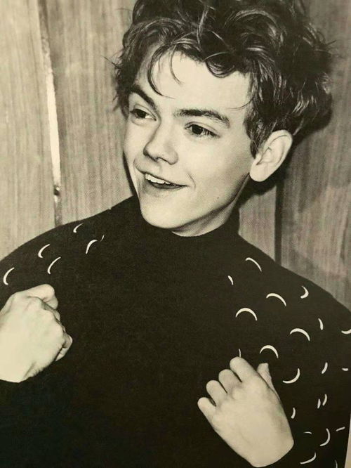 浦北天天网 浦北天天网爆料内容