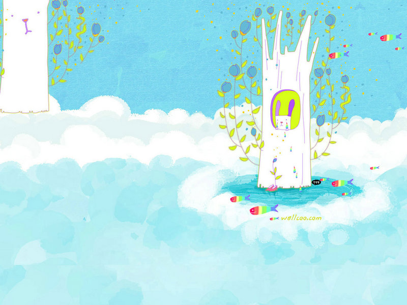 杨贵妃与安禄山 :杨贵妃和安禄山洗澡的真相 杨贵妃与安禄山 :杨贵妃和安禄山洗澡的真相