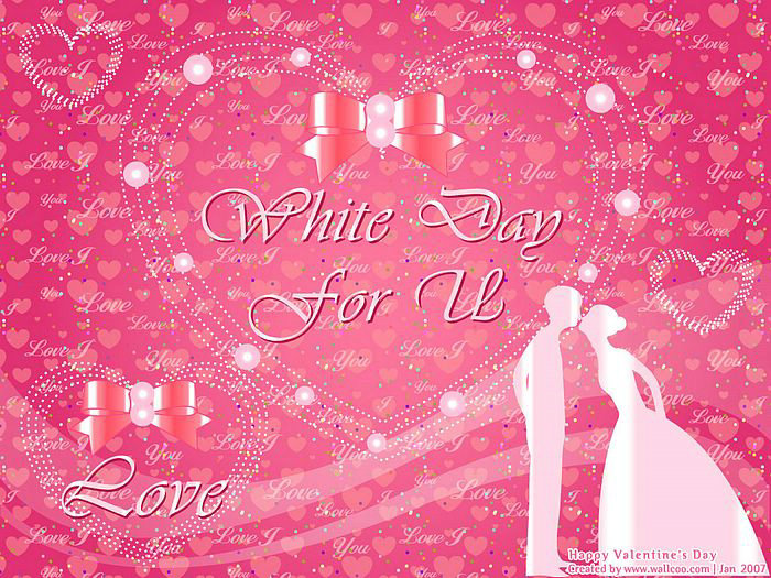 疯狂的石头男主角是谁