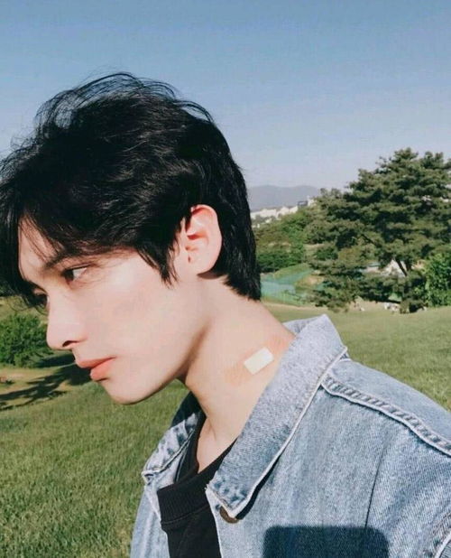 世界上名字最搞笑的烟 搞笑的香烟名字 世界上名字最搞笑的烟 搞笑的香烟名字